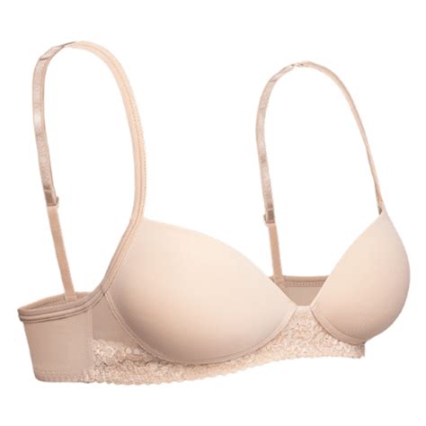 aaa cup tits|AAA, AA and A Cup Bras: Petite Lingerie and Small Bras 